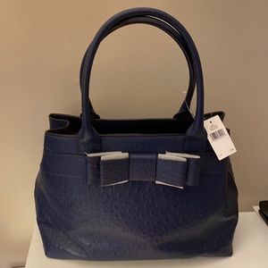 Kate Spade Bag brand new with tags